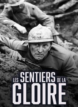 Les Sentiers de la gloire flemmix