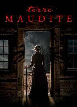 Terre maudite flemmix
