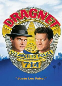 Dragnet wiflix