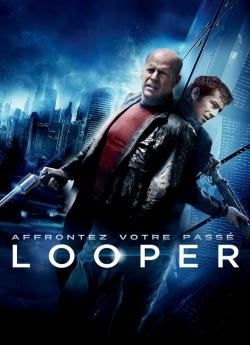 Looper flemmix