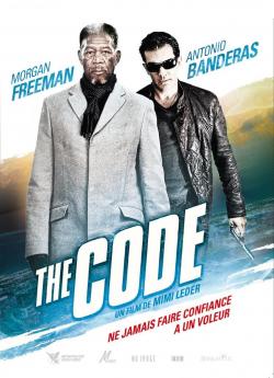 The Code flemmix