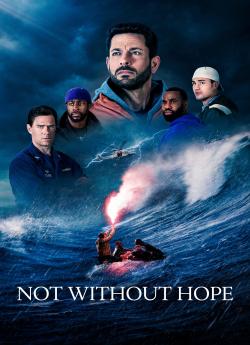Not Without Hope flemmix