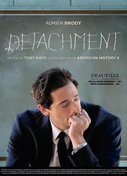 Detachment flemmix