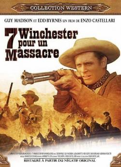 7 Winchester pour un massacre flemmix