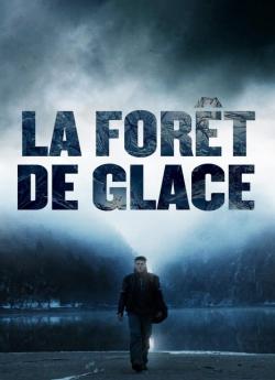 La forêt de glace flemmix