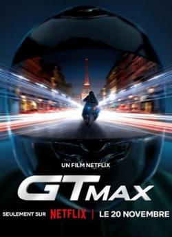 GTMAX flemmix
