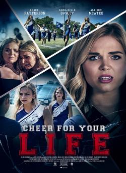 Cheer for Your Life flemmix