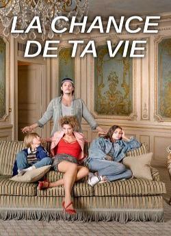 La Chance de ta vie flemmix