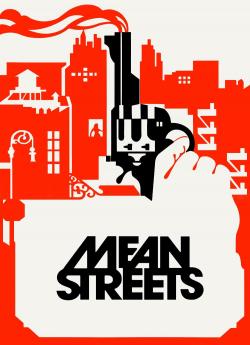 Mean Streets flemmix