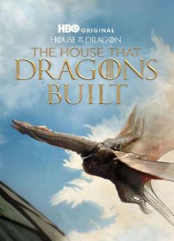 The House That Dragons Built - Saison 2 flemmix