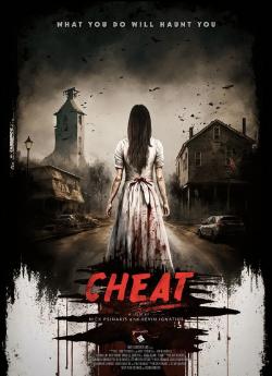 Cheat flemmix