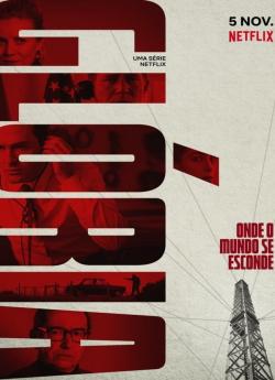 Gloria (2021) - Saison 1 flemmix