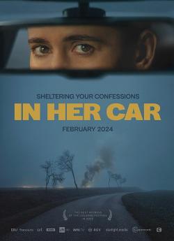 In Her Car - Saison 1 flemmix