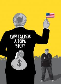 Capitalism: A Love Story flemmix