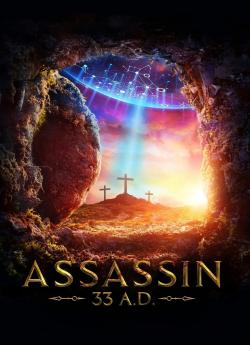 Assassin 33 A.D. (2021)