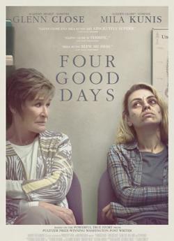 Four Good Days flemmix