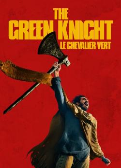 The Green Knight flemmix