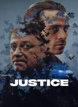Braquage (2024) flemmix