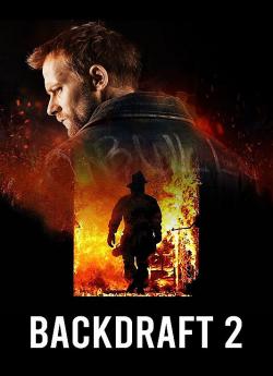Backdraft 2 flemmix