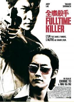 Fulltime Killer flemmix