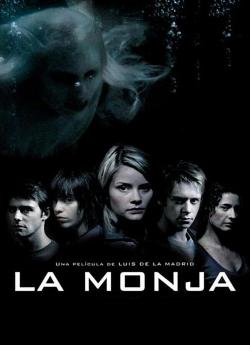 La Nonne (2006) flemmix