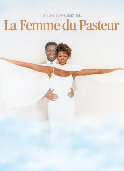 La Femme du pasteur flemmix