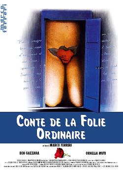 Conte de la folie ordinaire (1981) flemmix