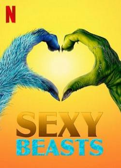 Sexy Beast - Saison 2 flemmix