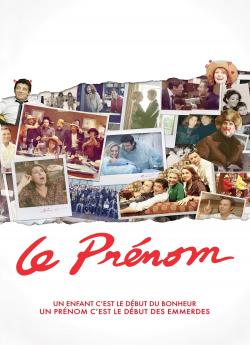 Le Prénom flemmix