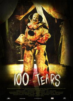 100 Tears flemmix