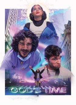 God's Time flemmix