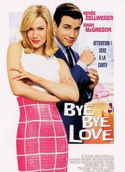 Bye Bye Love flemmix