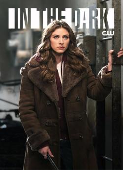 In the Dark (2019) - Saison 3 flemmix
