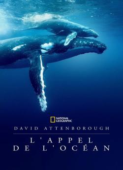David Attenborough : L'Appel de l'Océan flemmix