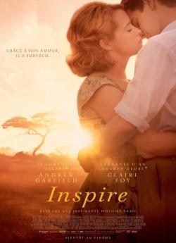 Breathe (2017) flemmix