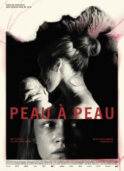 Peau à peau wiflix