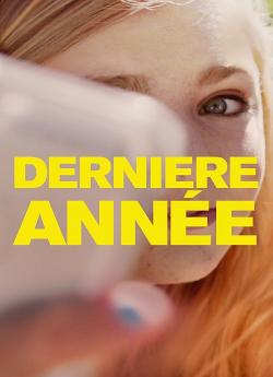 Dernière année flemmix