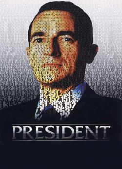 Président flemmix