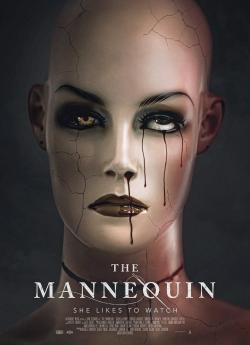 The Mannequin wiflix