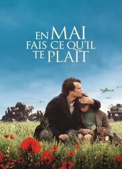 En Mai Fais Ce Qu'il Te Plaît flemmix