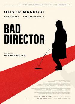 Bad Director wiflix