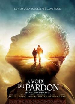 La Voix du pardon flemmix