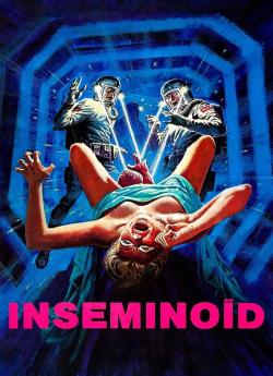 Inseminoid flemmix