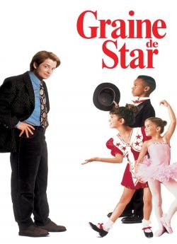 Graine de star flemmix