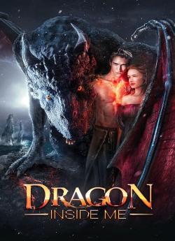 Dragon inside me flemmix