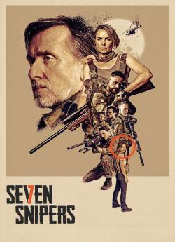 Seven Snipers flemmix