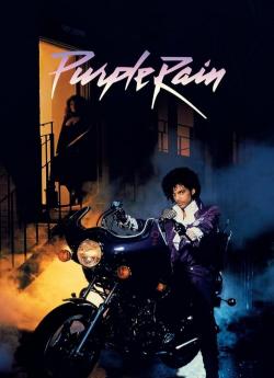 Purple Rain flemmix