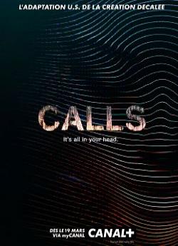 Calls (US) - Saison 1 flemmix