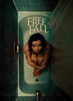 The Free Fall flemmix