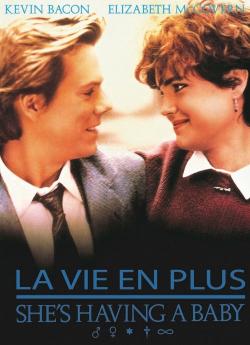 La Vie en plus flemmix